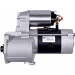 Hella | Starter | 8EA 011 610-901 Hella | Starter | 8EA 011 610-901