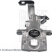 Blue Print | Bremssattel | ADBP450103 Blue Print | Bremssattel | ADBP450103