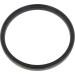 Corteco | Dichtring | 12016896B Corteco | Dichtring | 12016896B