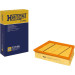Hengst Filter | Luftfilter | E1140L