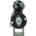 PSH | Starter | 300.917.092.010 PSH | Starter | 300.917.092.010