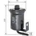 BOSCH | Kraftstofffilter | F 026 403 757 BOSCH | Kraftstofffilter | F 026 403 757