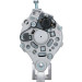 PSH | Generator | 855.003.055.090 PSH | Generator | 855.003.055.090