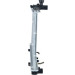 NRF | Kühler, Motorkühlung | 53580 NRF | Kühler, Motorkühlung | 53580