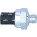 708045 Sensor, Abgasdruck