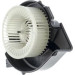 Mahle | Innenraumgebläse | AB 18 000P Mahle | Innenraumgebläse | AB 18 000P