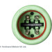 Blue Print | Lambdasonde | ADBP700063 Blue Print | Lambdasonde | ADBP700063