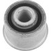 Tedgum | Lagerung, Lenker | 00728264 Tedgum | Lagerung, Lenker | 00728264