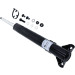 Sachs | Stoßdämpfer | 115 070 Sachs | Stoßdämpfer | 115 070