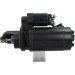 PSH | Starter | 561.002.113.010 PSH | Starter | 561.002.113.010