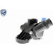 Vemo | Thermostat, Kühlmittel | V15-99-1905 Vemo | Thermostat, Kühlmittel | V15-99-1905