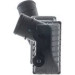 Mahle | Ladeluftkühler | CI 66 000S Mahle | Ladeluftkühler | CI 66 000S