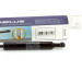 Stabilus | Gasfeder, Koffer-/Laderaum | 4043KY