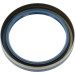 12015884B Wellendichtring, Radnabe