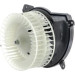 Mahle | Innenraumgebläse | AB 222 000S Mahle | Innenraumgebläse | AB 222 000S