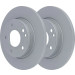 ATE | Bremsscheibe | 24.0112-0144.1 ATE | Bremsscheibe | 24.0112-0144.1