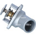 NRF | Thermostat, Kühlmittel | 725289 NRF | Thermostat, Kühlmittel | 725289