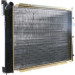 Mahle | Kühler, Motorkühlung | CR 361 000S Mahle | Kühler, Motorkühlung | CR 361 000S