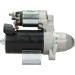 PSH | Starter | 550.553.132.010 PSH | Starter | 550.553.132.010