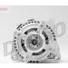 Denso | Generator | DAN1018 Denso | Generator | DAN1018