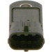 BOSCH | Sensor, Ladedruck | 0 281 002 996
