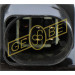 GEBE | Lambdasonde | 9 7228 1 GEBE | Lambdasonde | 9 7228 1