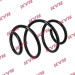 KYB | Fahrwerksfeder | RA1288 KYB | Fahrwerksfeder | RA1288
