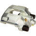 Maxgear | Bremssattel | 82-0244