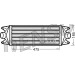 Denso | Lambdasonde | DOX-0258 Denso | Lambdasonde | DOX-0258