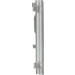 Nissens | Kondensator, Klimaanlage | 940569 Nissens | Kondensator, Klimaanlage | 940569