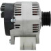 PSH | Generator | 595.523.100.050