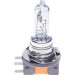 BOSCH | Glühlampe | 1 987 302 088 BOSCH | Glühlampe | 1 987 302 088