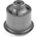 Tedgum | Lagerung, Achskörper | TED44090 Tedgum | Lagerung, Achskörper | TED44090