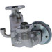 NRF | AGR-Modul | 48365 NRF | AGR-Modul | 48365
