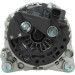 BV PSH 305.907.140.010 Lichtmaschine 12V, 140A, B+ (M8), Ø 49,0 mm BV PSH 305.907.140.010 Lichtmaschine 12V, 140A, B+ (M8), Ø 49,0 mm