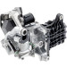 Mahle | Kühler, Abgasrückführung | CE 4 000P