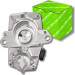 Valeo | AGR-Ventil | 700449 Valeo | AGR-Ventil | 700449