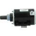 PSH | Starter | 400.099.160.190 PSH | Starter | 400.099.160.190