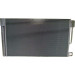 Mahle | Kondensator, Klimaanlage | AC 367 000P Mahle | Kondensator, Klimaanlage | AC 367 000P