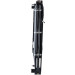 NRF | Kühler, Motorkühlung | 52088 NRF | Kühler, Motorkühlung | 52088