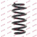 KYB | Fahrwerksfeder | RH2076 KYB | Fahrwerksfeder | RH2076