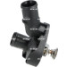 725276 Thermostat, Kühlmittel EASY FIT