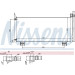 Nissens | Kondensator, Klimaanlage | 940344 Nissens | Kondensator, Klimaanlage | 940344