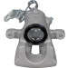 Metzger | Bremssattel | 6260101 Metzger | Bremssattel | 6260101