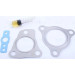 Nissens | Lader, Aufladung | 93497 Nissens | Lader, Aufladung | 93497