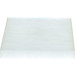 BOSCH 1 987 435 069 Innenraumfilter