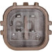 febi bilstein | Generator | 192981 febi bilstein | Generator | 192981