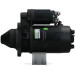 PSH | Starter | 700.015.103.010 PSH | Starter | 700.015.103.010