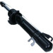 Maxgear | Stoßdämpfer | 11-1045 Maxgear | Stoßdämpfer | 11-1045