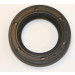Corteco | Wellendichtring, Schaltgetriebe | 01033852B Corteco | Wellendichtring, Schaltgetriebe | 01033852B